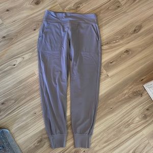 Lululemon align joggers